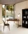 EFORMA DESK LYRA